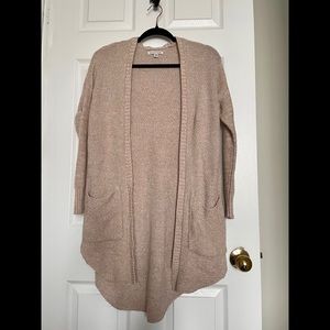 American Eagle Cardigan